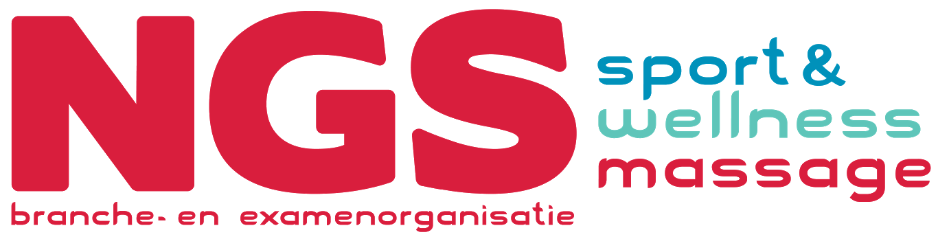 NGS-logo